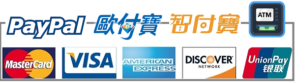 pay-logo