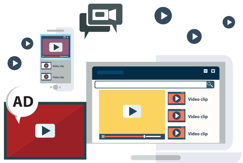 vtm-sale-007 vtm-sale-007