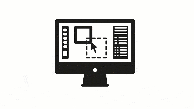 vtm-sale-step-003 vtm-sale-step-003